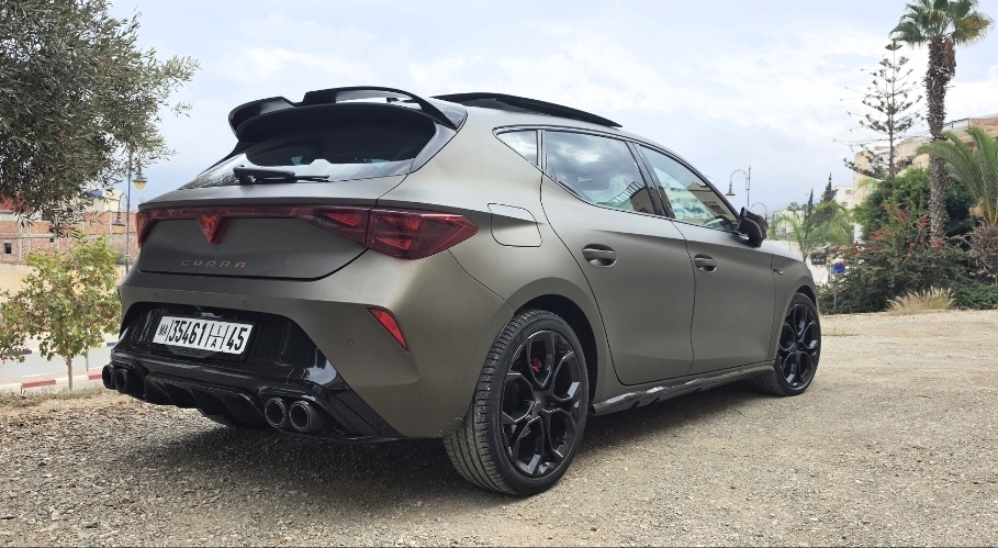 Leon 2