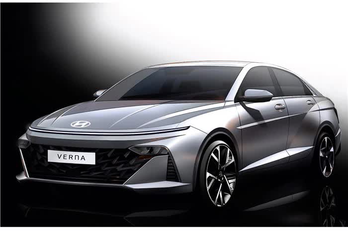 Accent 1